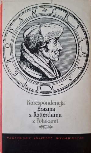 CamScanner 11.08.2025 16.07_18.jpg
