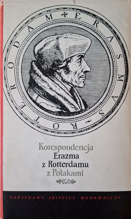 CamScanner 11.08.2025 16.07_18.jpg
