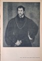 CamScanner 12.08.2025 16.04_7.jpg