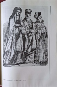 CamScanner 12.08.2025 16.04_11.jpg