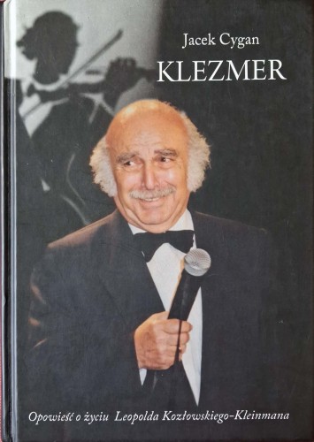 CamScanner 13.08.2025 14.56_9.jpg