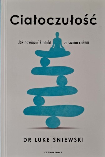 CamScanner 13.08.2025 14.56_8.jpg