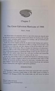 CamScanner 14.08.2025 17.54_6.jpg