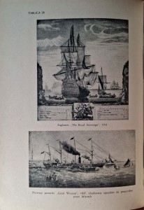 CamScanner 18.08.2025 15.48_22.jpg