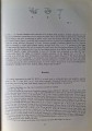 CamScanner 18.08.2025 15.48_32.jpg