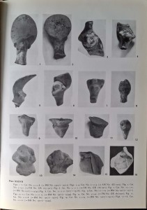 CamScanner 18.08.2025 15.48_34.jpg