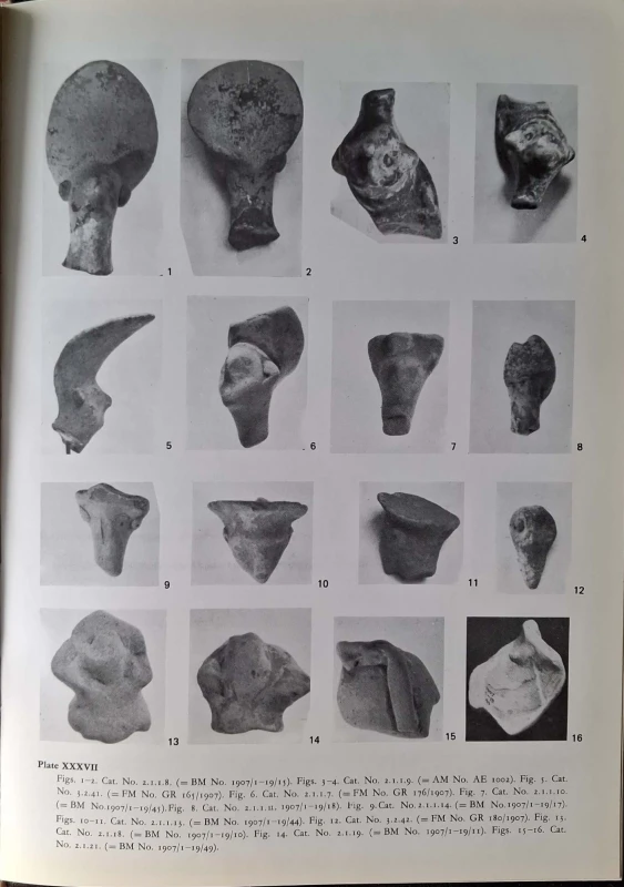 CamScanner 18.08.2025 15.48_34.jpg