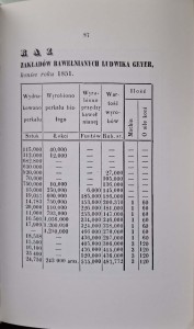 CamScanner 18.08.2025 15.48_2.jpg