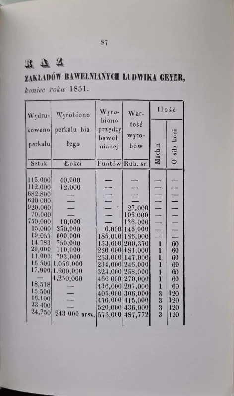 CamScanner 18.08.2025 15.48_2.jpg
