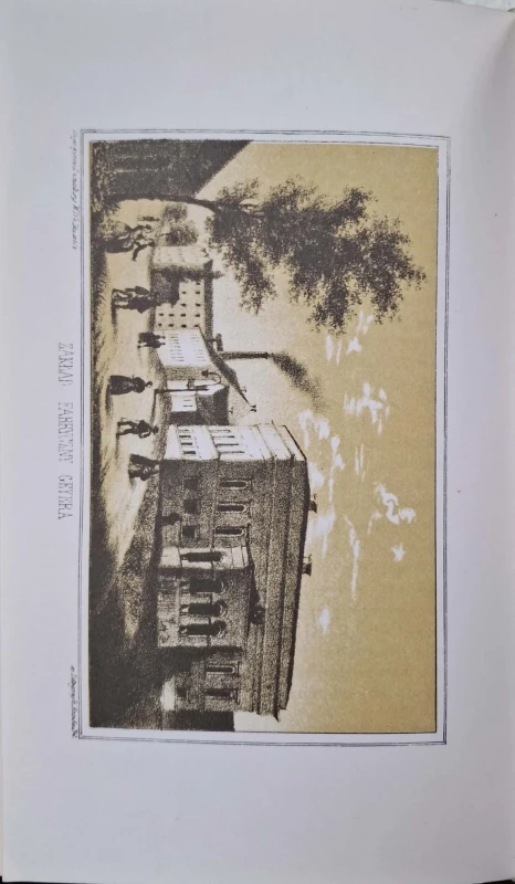 CamScanner 18.08.2025 15.48_3.jpg