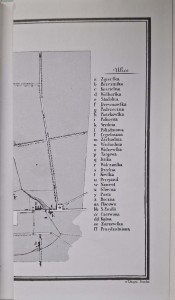 CamScanner 18.08.2025 15.48_4.jpg
