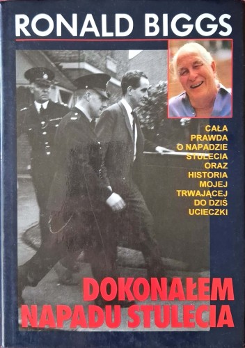 CamScanner 19.08.2025 16.39_3.jpg