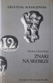 CamScanner 19.08.2025 16.39_4.jpg