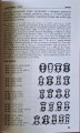 CamScanner 19.08.2025 16.39_5.jpg