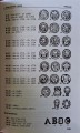CamScanner 19.08.2025 16.39_6.jpg