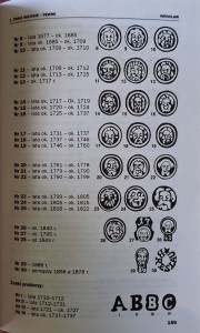 CamScanner 19.08.2025 16.39_6.jpg