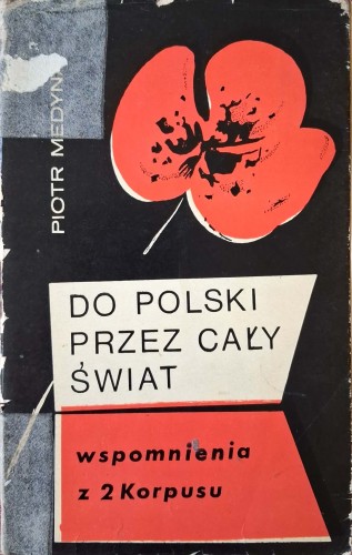 CamScanner 19.08.2025 16.39_10.jpg