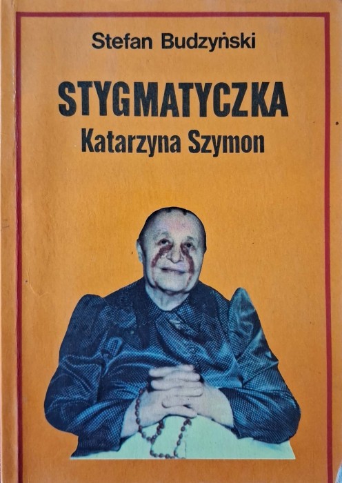 CamScanner 19.08.2025 16.39_21.jpg