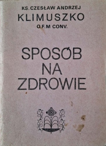 CamScanner 19.08.2025 16.39_19.jpg