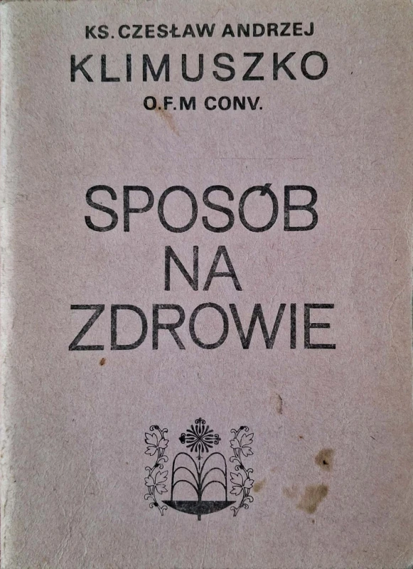 CamScanner 19.08.2025 16.39_19.jpg