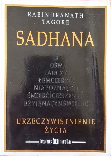 CamScanner 19.08.2025 16.39_28.jpg
