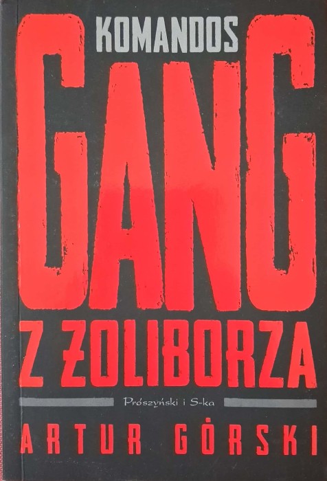 CamScanner 19.08.2025 16.39_33.jpg