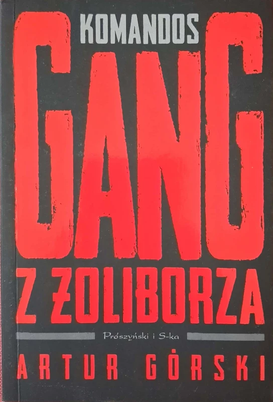 CamScanner 19.08.2025 16.39_33.jpg