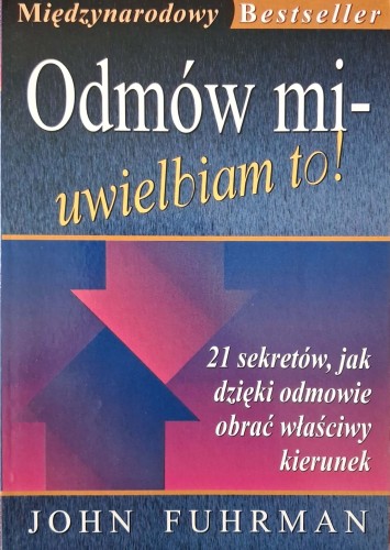 CamScanner 19.08.2025 16.39_16.jpg