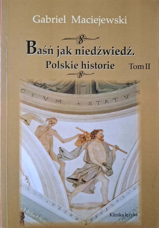 CamScanner 19.08.2025 16.39_24.jpg