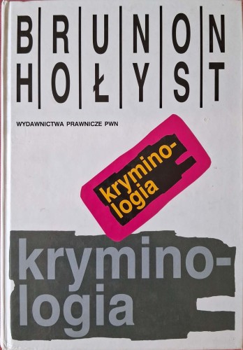 CamScanner 19.08.2025 16.39_25.jpg