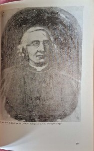 CamScanner 20.08.2025 15.06_24.jpg