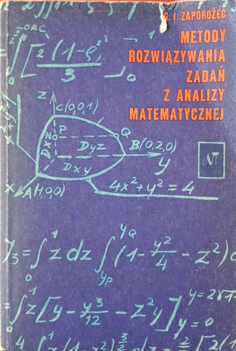 CamScanner 20.08.2025 15.06_38.jpg