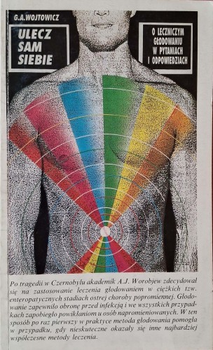 CamScanner 20.08.2025 15.06_15.jpg