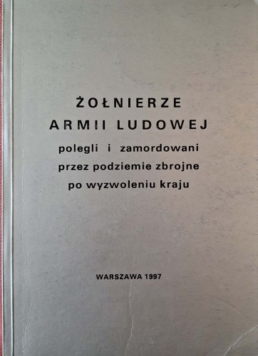 CamScanner 20.08.2025 15.06_29.jpg