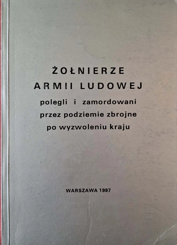 CamScanner 20.08.2025 15.06_29.jpg
