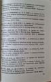 CamScanner 20.08.2025 15.06_30.jpg