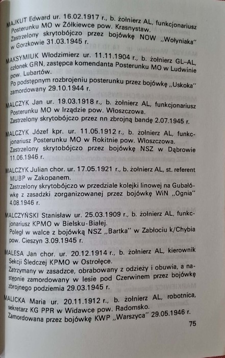 CamScanner 20.08.2025 15.06_30.jpg