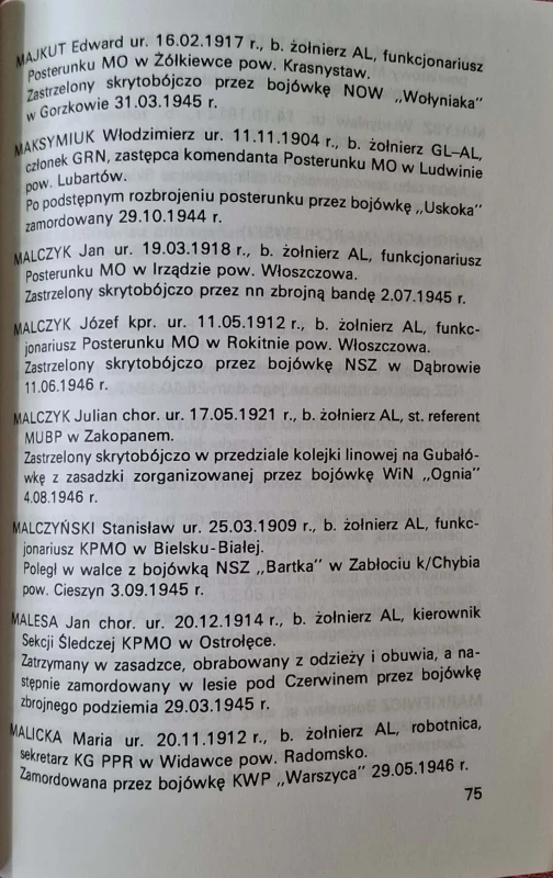 CamScanner 20.08.2025 15.06_30.jpg