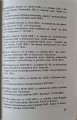 CamScanner 20.08.2025 15.06_31.jpg