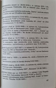 CamScanner 20.08.2025 15.06_31.jpg