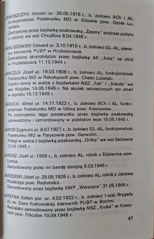 CamScanner 20.08.2025 15.06_31.jpg