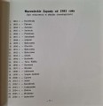 CamScanner 20.08.2025 15.06_40.jpg