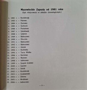CamScanner 20.08.2025 15.06_40.jpg