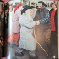 CamScanner 20.08.2025 15.06_42.jpg