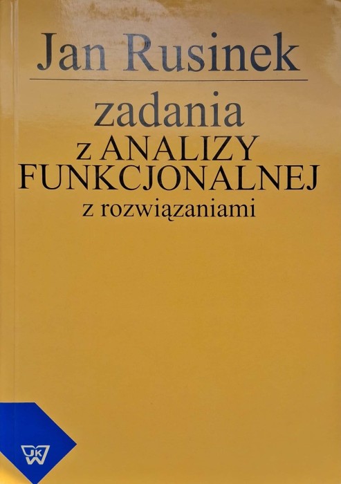 CamScanner 22.08.2025 10.35_47.jpg