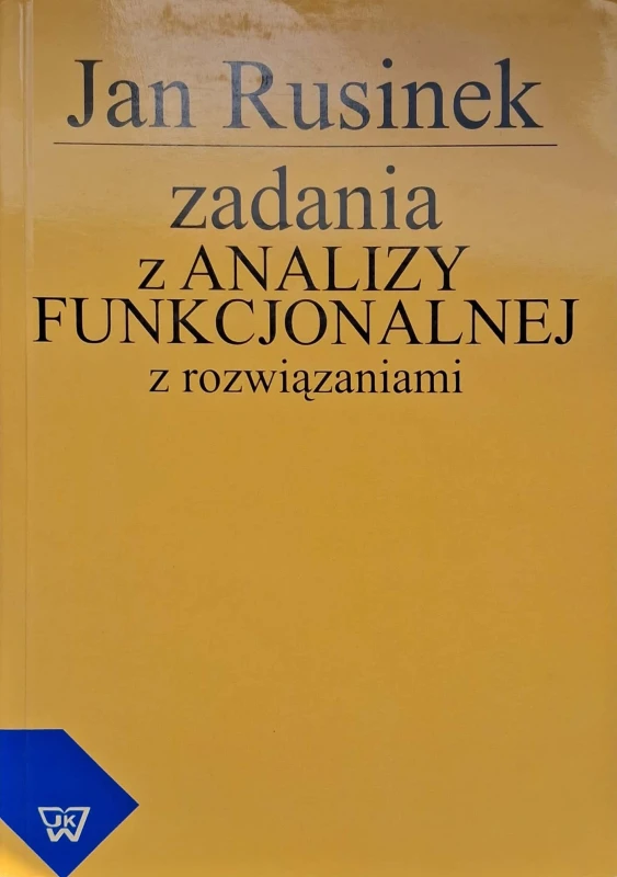CamScanner 22.08.2025 10.35_47.jpg