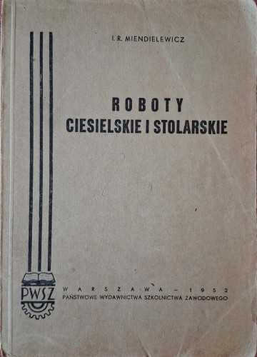 CamScanner 22.08.2025 10.35_17.jpg