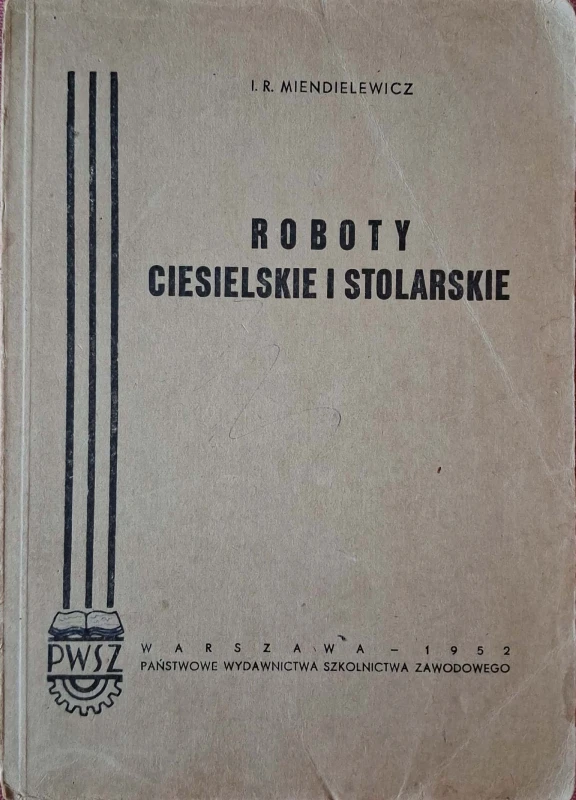 CamScanner 22.08.2025 10.35_17.jpg