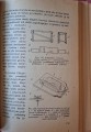 CamScanner 22.08.2025 10.35_19.jpg