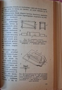 CamScanner 22.08.2025 10.35_19.jpg